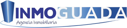 Logo Inmoguada